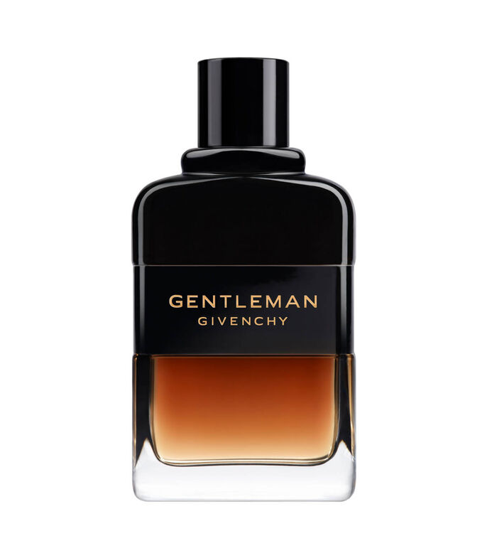 Givenchy Gentleman Reserve Privée