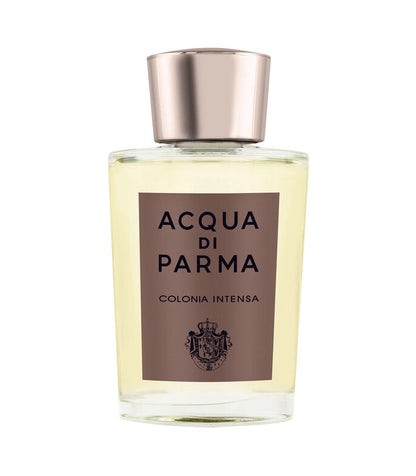 Acqua Di Parma Intensa Natural EAU DE COLOGNE 180 ml