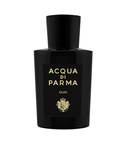 ACQUA DI PARMA OUD EDP 100 ML