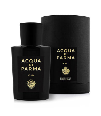 ACQUA DI PARMA OUD EDP 100 ML