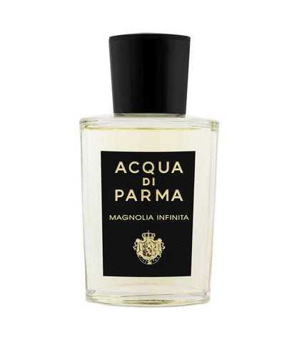 Acqua Di Parma Magnolia Infinita EDP 100 ml