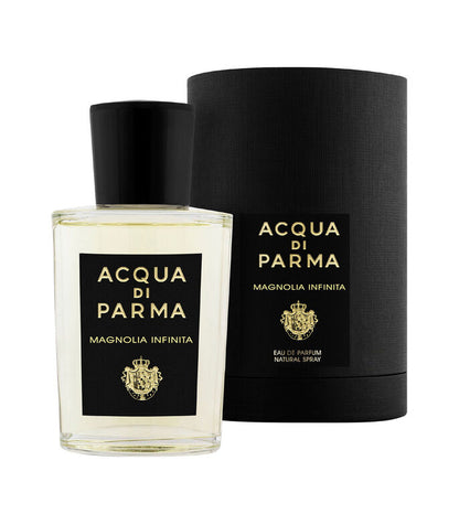Acqua Di Parma Magnolia Infinita EDP 100 ml