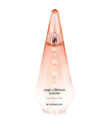 Ange Ou Demon Le Secret EDP 100 ml