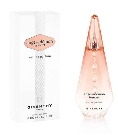 Ange Ou Demon Le Secret EDP 100 ml