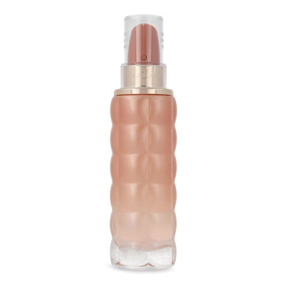 Cacharel Yes I Am Glorious 75 ml