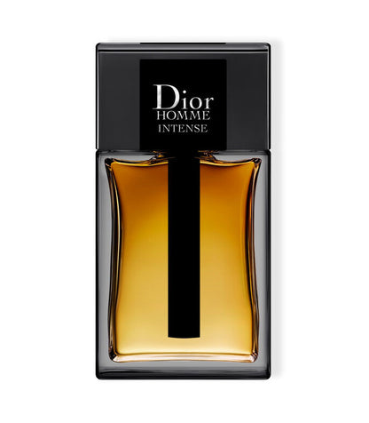 DIOR HOMME INTENSE EDP 100 ML