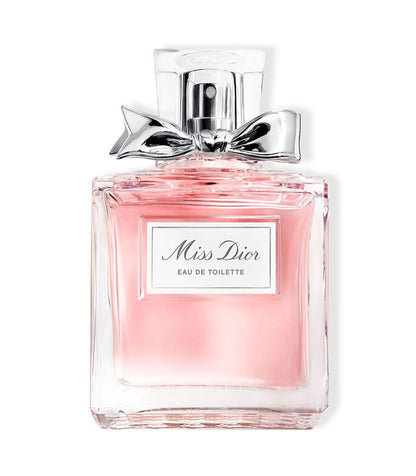 DIOR MISS BLOOMING BOUQUET EDT 100 ML