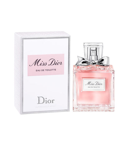 DIOR MISS BLOOMING BOUQUET EDT 100 ML