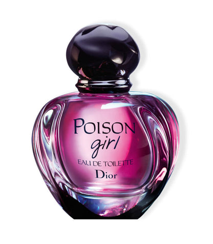 DIOR POISON EDT 100 ML