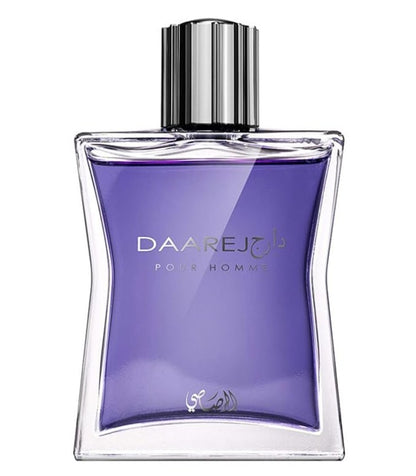 Daarej EDP 100 ml