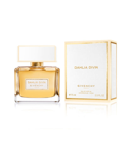Dahlia Divin Le Néctar De Parfum Iintense 75 ml