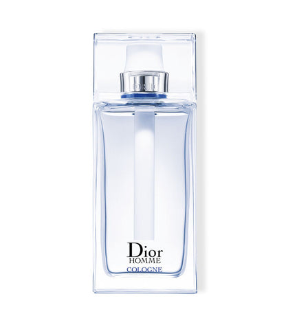 Dior Homme Cologne 125ml