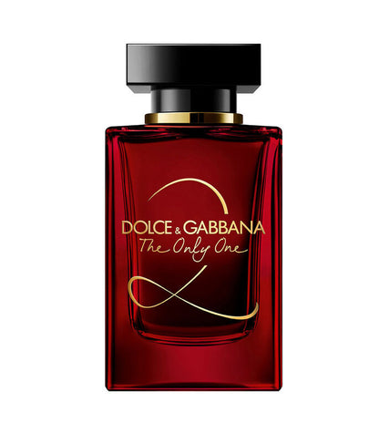 Dolce & Gabbana The Only One 2 EDP 100 ml
