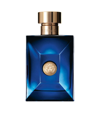 Dylan blue EDT 100 ml