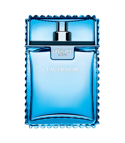 Eau Fraiche EDT 100 ml