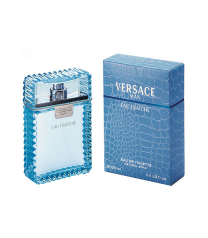 Eau Fraiche EDT 100 ml
