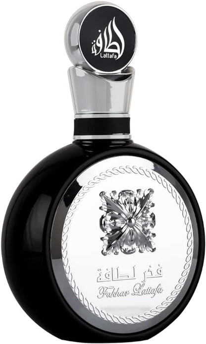 Fakhar LATTAFA 100 ml