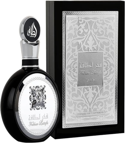 Fakhar LATTAFA 100 ml