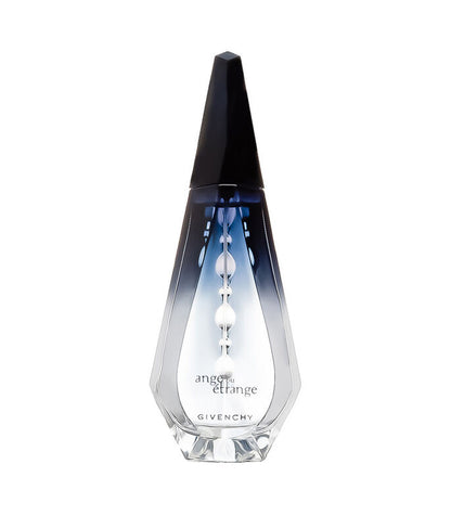 Givenchy Ange Ou Demon EDP 100 ml