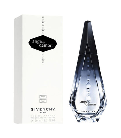 Givenchy Ange Ou Demon EDP 100 ml