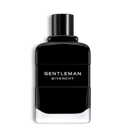 Givenchy Gentleman EDP 100 ML
