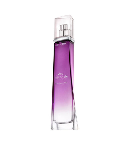 Givenchy Very Irrésistible EDP 75 ml