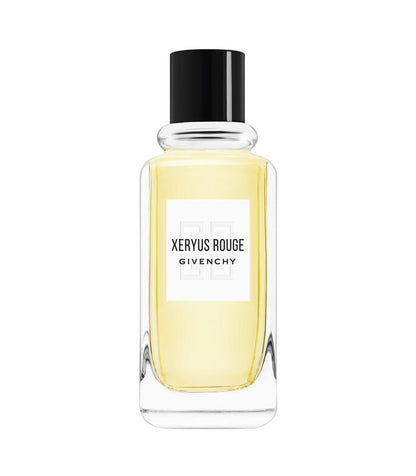 Givenchy Xeryus Rogue EDT 100 ml