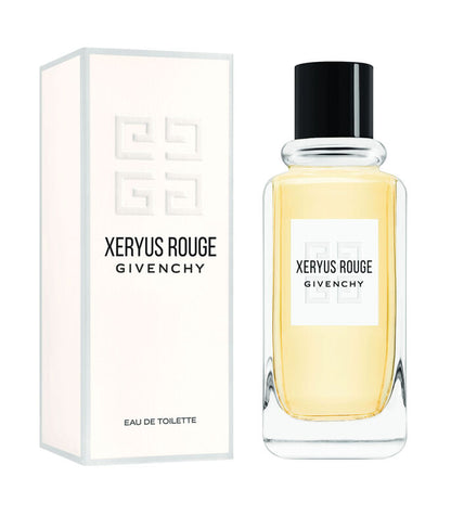 Givenchy Xeryus Rogue EDT 100 ml