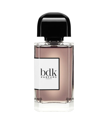 Gris Charnel EDP 100 ml