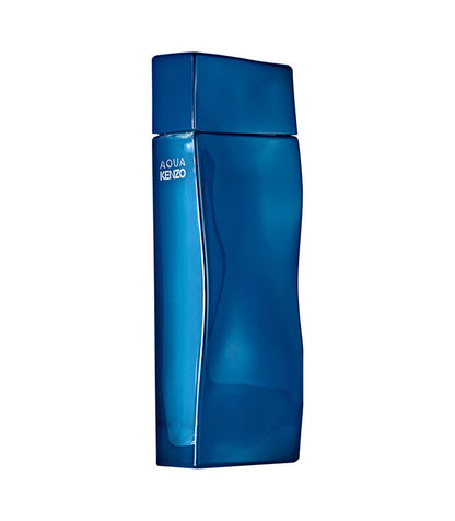 KENZO AQUAKENZO HOMME EDT 100 ML