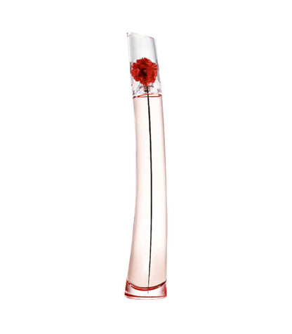 KENZO FLOWER BY KENZO L'ABSOLUE EDP 100 ML