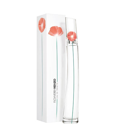 Kenzo Flower EDT 100 ml