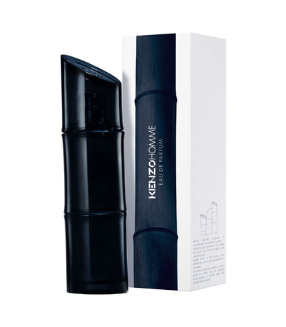 Kenzo Homme EDP
