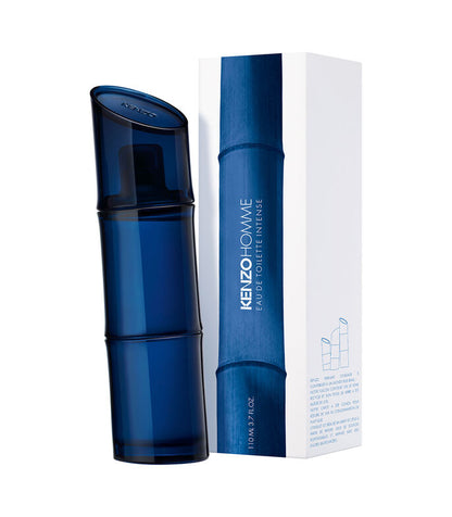 Kenzo Homme EDT INTENSE