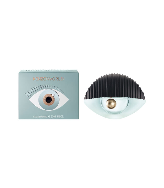 Kenzo World EDP 30 ml