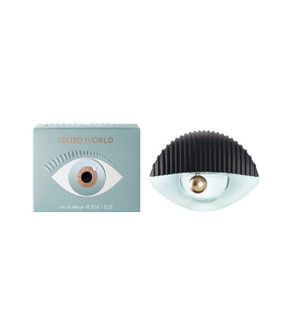 Kenzo World EDP 30 ml