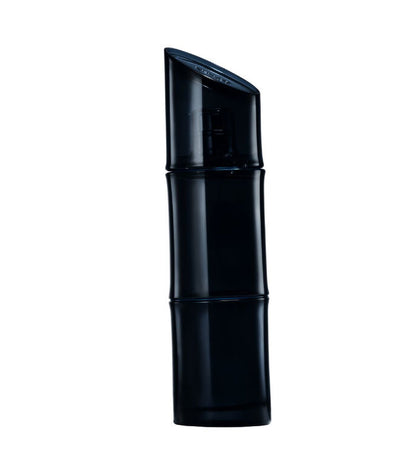 Kenzo Homme EDP