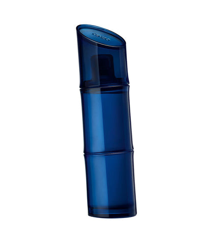 Kenzo Homme EDT INTENSE