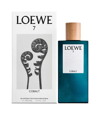 LOEWE 7 COBALT EDP 100 ML