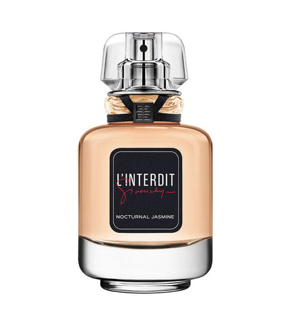 L' interdit Millesime EDP 50 ml