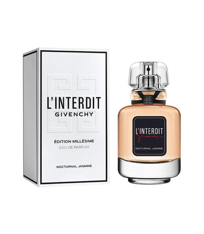 L' interdit Millesime EDP 50 ml
