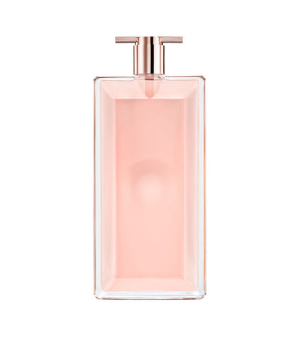 Lancome Idole EDP 75 ml