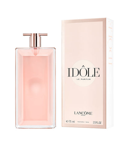 Lancome Idole EDP 75 ml