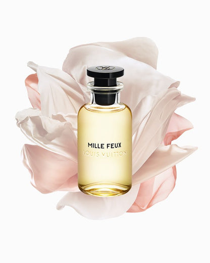 Mille Feux 100 ml (Tester sin caja)