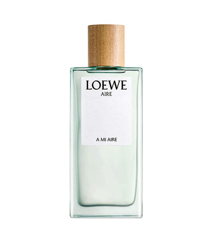 Loewe A Mi Aire EDT 100 ml