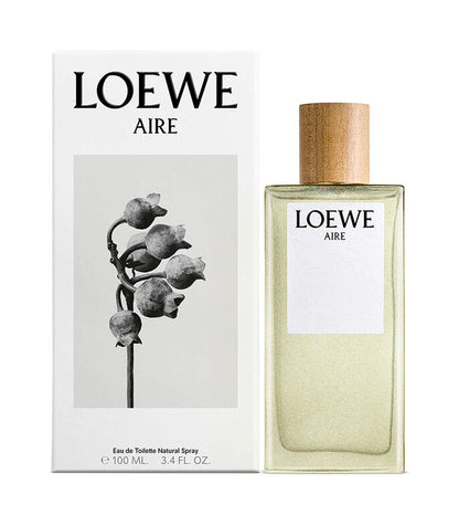 Loewe Aire EDT 100 ml