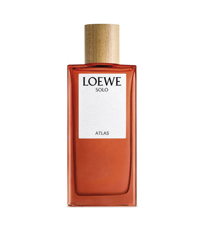 Loewe Solo Atlas EDP 100 ml