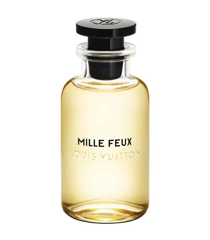 Mille Feux 100 ml (Tester sin caja)