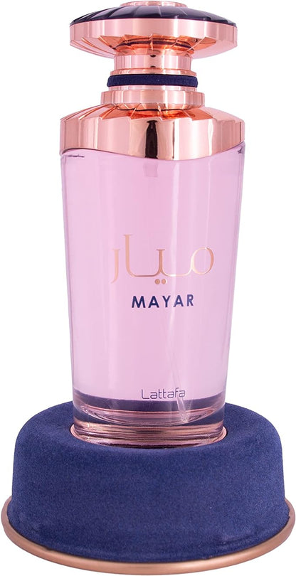 Mayar EDP 100 ml