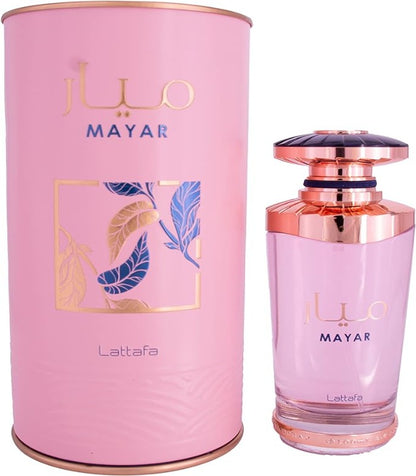 Mayar EDP 100 ml